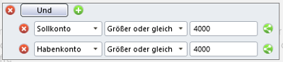 #3748160: akte stammdaten benutzer benutzergruppen sbs rewe neor image41.png