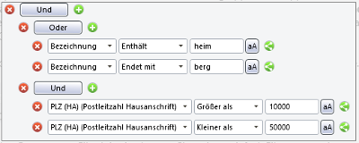 #3748161: akte stammdaten benutzer benutzergruppen sbs rewe neor image42.png