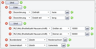 #3748172: akte stammdaten benutzer benutzergruppen sbs rewe neor image43.png