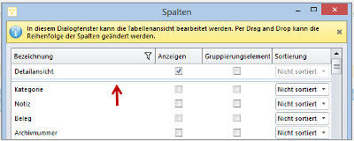 #3748185: akte stammdaten benutzer benutzergruppen sbs rewe neor image46.png