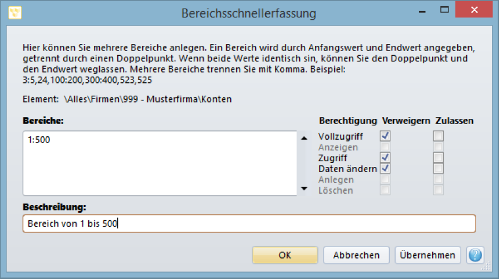 #3748222: akte stammdaten rechteverwaltung sbs rewe neor image27.png