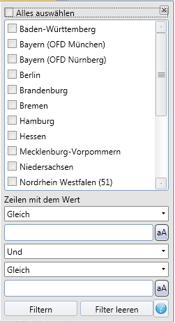 #3748244: akte kostenrechnung kostbuchungsuebersicht sbs rewe neo image18.png