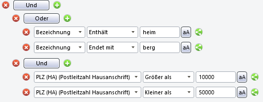 #3748255: akte kostenrechnung kostbuchungsuebersicht sbs rewe neo image25.png