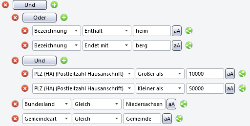 #3748256: akte kostenrechnung kostbuchungsuebersicht sbs rewe neo image26.png