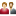#3748267: akte kostenrechnung kostbuchungsuebersicht sbs rewe neo image30.png