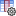 #3748304: akte kostenrechnung kostbuchungsuebersicht sbs rewe neo image37.png