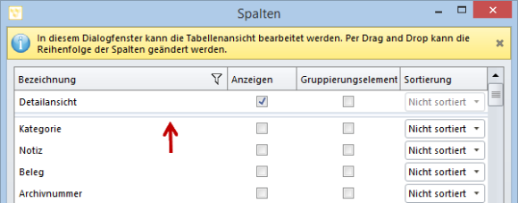 #3748309: akte kostenrechnung kostbuchungsuebersicht sbs rewe neo image38.png