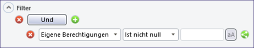 #3748368: akte stammdaten rechteverwaltung sbs rewe neor image21.png