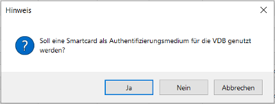 #3748394: akte elster vast akte image19.png