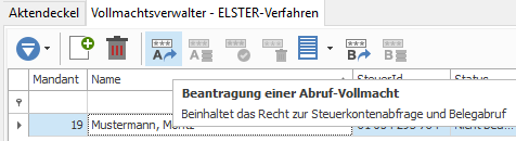 #3748408: akte elster vast akte image29.png