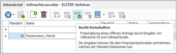 #3748409: akte elster vast akte image33.png