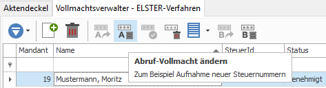 #3748415: akte elster vast akte image36.png