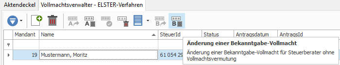 #3748417: akte elster vast akte image37.png