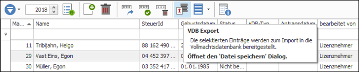 #3748440: akte elster vast akte image71.png