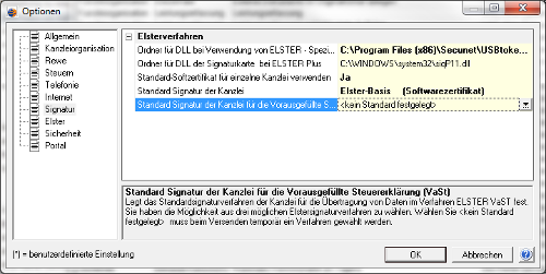 #3748454: akte elster vast akte image7.png