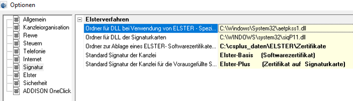 #3748462: akte elster neue steuerkontenabfrage image5.png