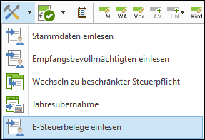 #3748470: akte elster vast akte image85.png