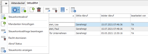 #3748478: akte elster neue steuerkontenabfrage image7.png