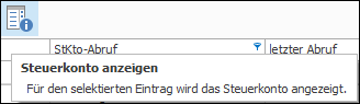 #3748484: akte elster neue steuerkontenabfrage image10.png