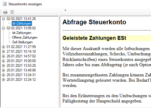 #3748485: akte elster neue steuerkontenabfrage image11.png