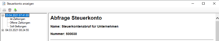 #3748486: akte elster neue steuerkontenabfrage image12.png