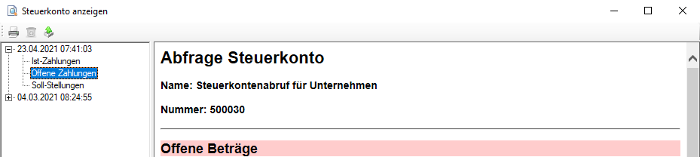 #3748490: akte elster neue steuerkontenabfrage image14.png