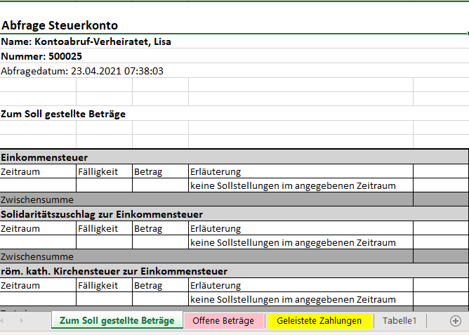 #3748491: akte elster neue steuerkontenabfrage image13.png