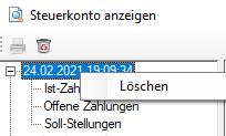 #3748492: akte elster neue steuerkontenabfrage image15.png