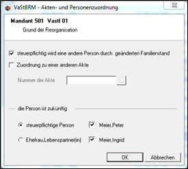 #3748594: akte elster vast akte image59.png