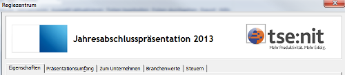 #3748715: akte jahresabschluss jahresabschlusspraesentation image7.png