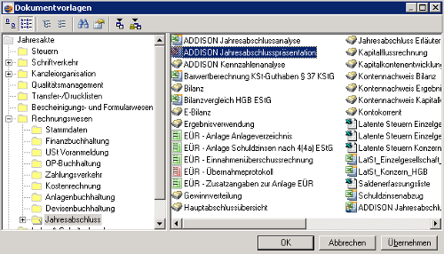 #3748717: akte jahresabschluss jahresabschlusspraesentation image5.png