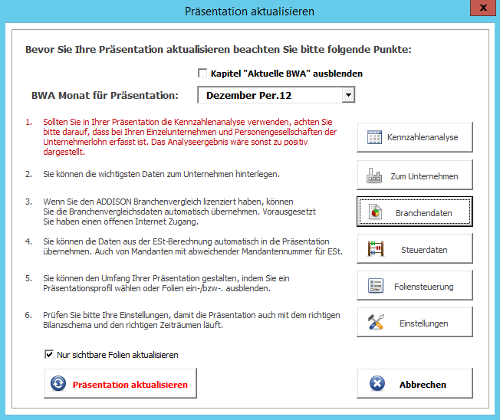 #3748723: akte jahresabschluss jahresabschlusspraesentation image9.png