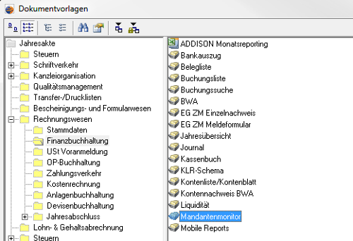 #3748726: akte jahresabschluss jahresabschlusspraesentation image13.png
