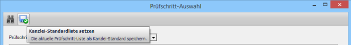 akte fibu automatische abstimmung image35.png