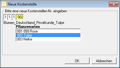 #3748799: akte kostenrechnung leitfaden kostenrechnung image37.png