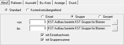 #3748811: akte kostenrechnung leitfaden kostenrechnung image40.png
