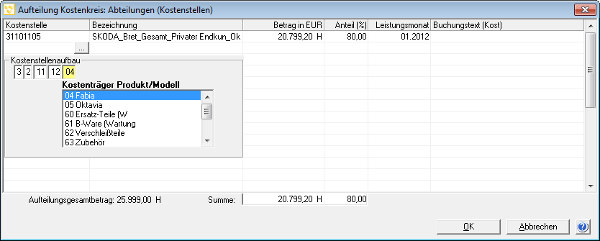 #3748827: akte kostenrechnung leitfaden kostenrechnung image43.png