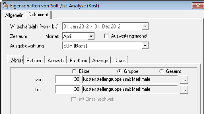 #3748853: akte kostenrechnung leitfaden kostenrechnung image49.png