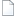 #3748897: akte stammdaten folgebuchungen image14.png