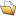 #3748898: akte kostenrechnung kostenartenrahmen image21.png