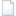#3748899: akte kostenrechnung kostenartenrahmen image20.png