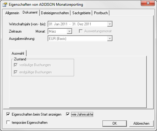 #3748936: akte fibu monatsreporting image5.png