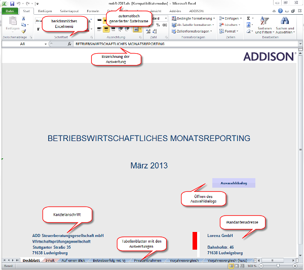 #3748941: akte fibu monatsreporting image8.png