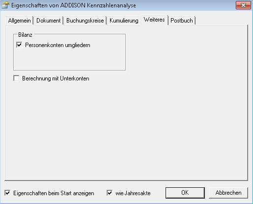 #3748961: akte jahresabschluss kennzahlenanalyse image7.png