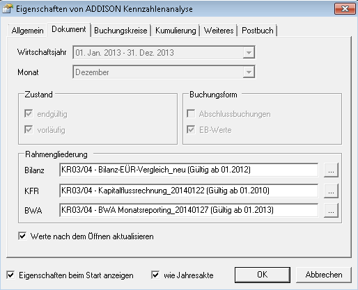 #3748962: akte jahresabschluss kennzahlenanalyse image6.png