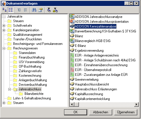 #3748963: akte jahresabschluss kennzahlenanalyse image5.png
