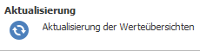 #3748967: akte jahresabschluss kennzahlenanalyse image12.png