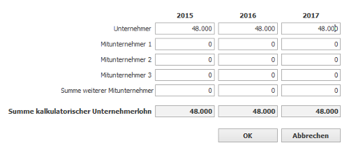 #3748996: akte jahresabschluss kennzahlenanalyse image23.png
