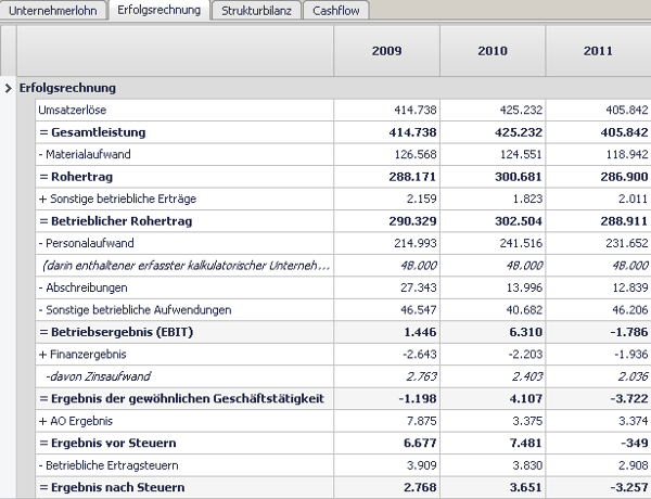 #3749005: akte jahresabschluss kennzahlenanalyse image25.png