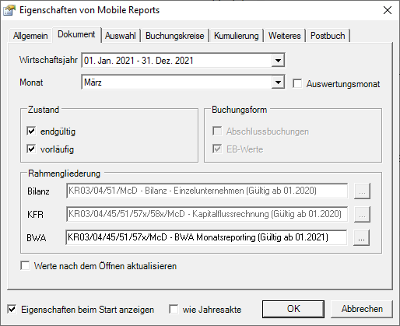 #3749090: akte fibu mobilereports image15.png